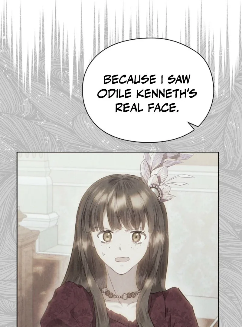 The Extra Decided to Be Fake Chapter 36 page 16