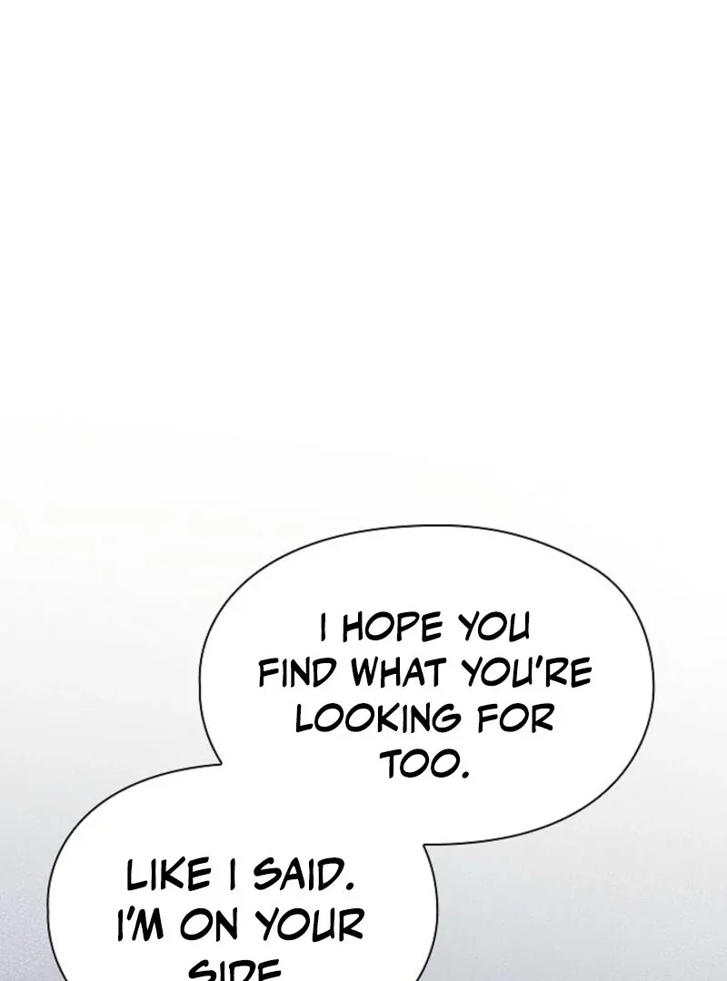 The Extra Decided to Be Fake Chapter 36 page 45