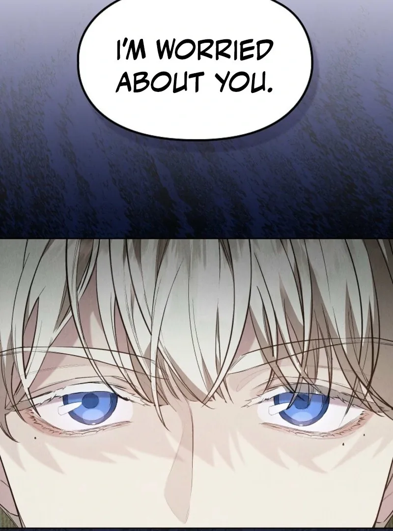 The Extra Decided to Be Fake Chapter 36 page 24