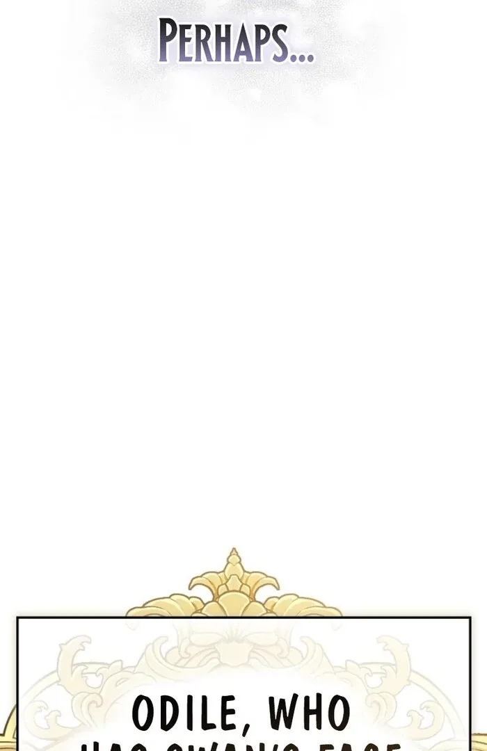The Extra Decided to Be Fake Chapter 35 page 124