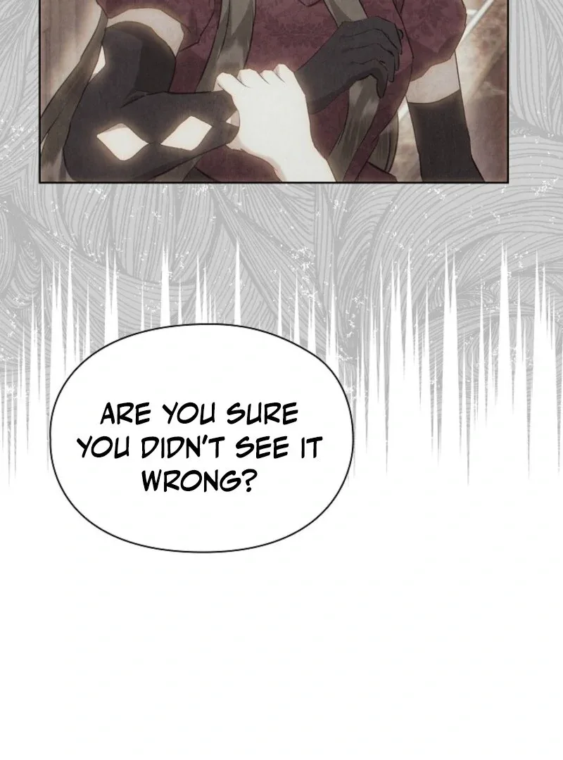 The Extra Decided to Be Fake Chapter 36 page 17