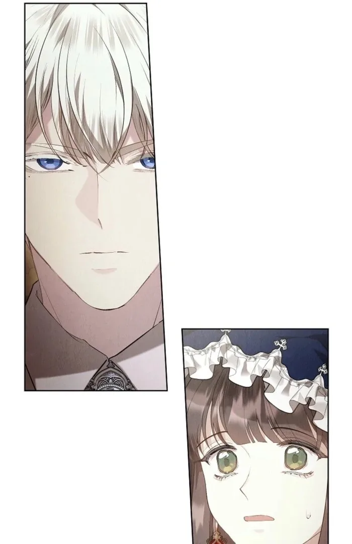 The Extra Decided to Be Fake Chapter 37 page 6