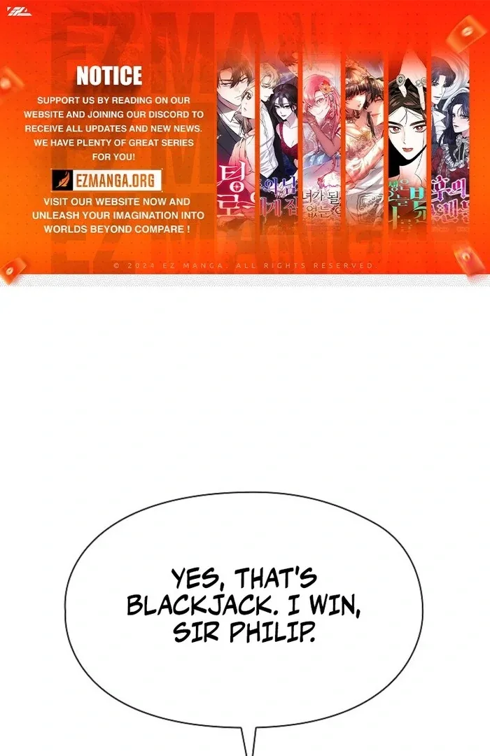 The Extra Decided to Be Fake Chapter 38 page 2