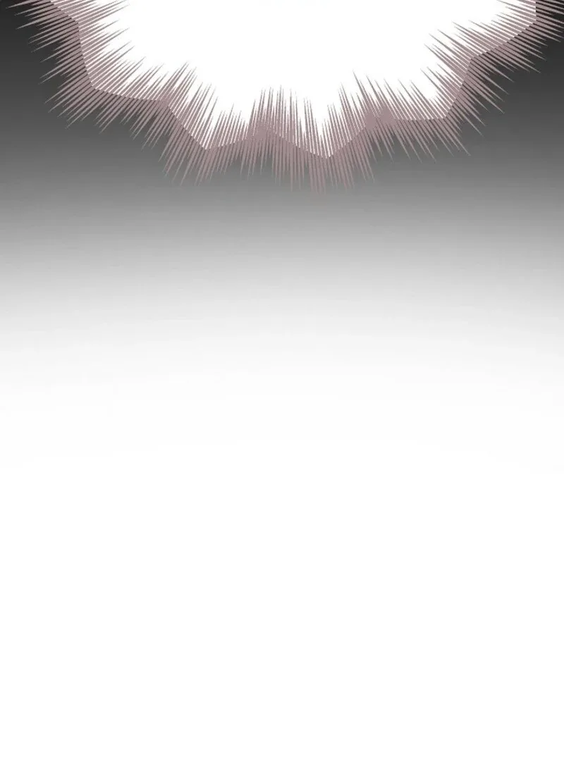 The Extra Decided to Be Fake Chapter 36 page 67