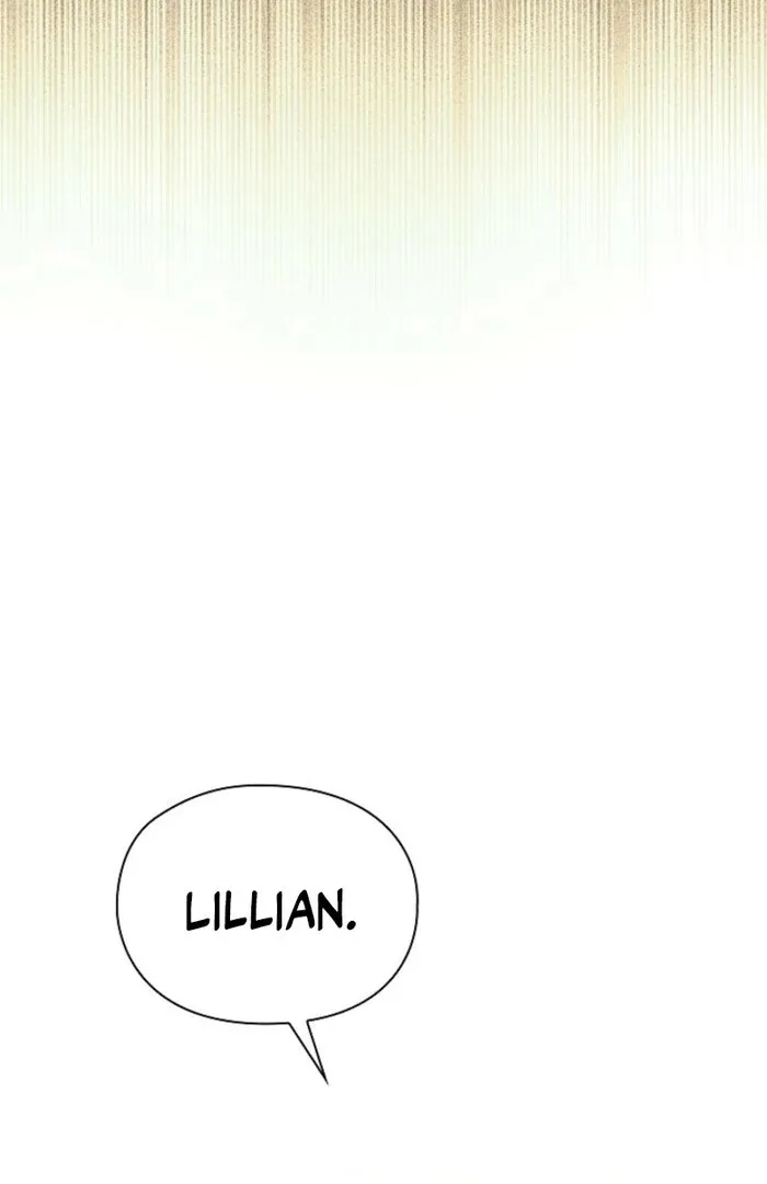 The Extra Decided to Be Fake Chapter 35 page 127