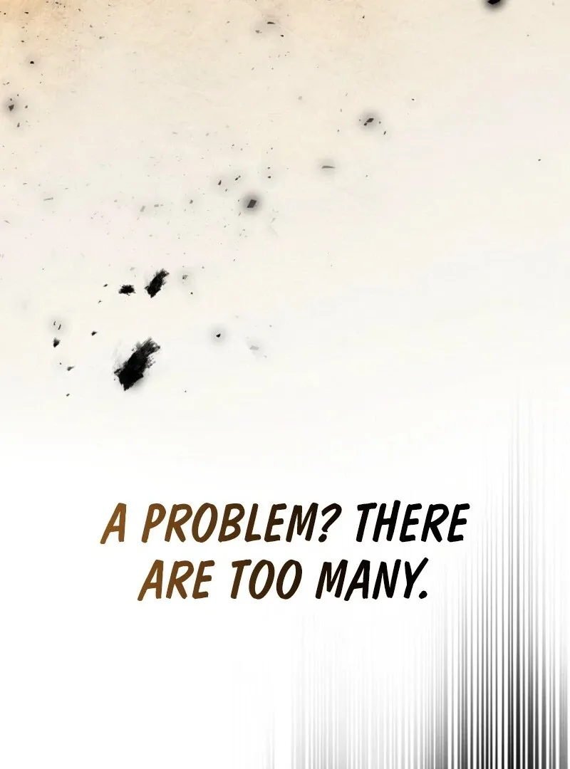 The Extra Decided to Be Fake Chapter 36 page 55