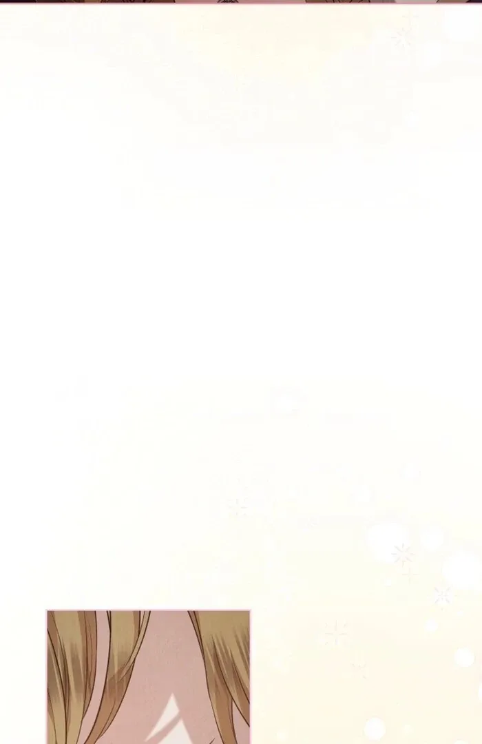 The Extra Decided to Be Fake Chapter 35 page 131