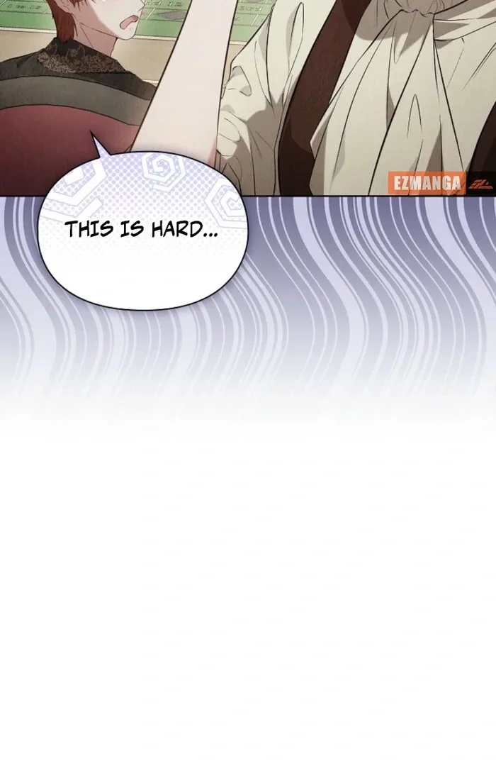 The Extra Decided to Be Fake Chapter 38 page 7