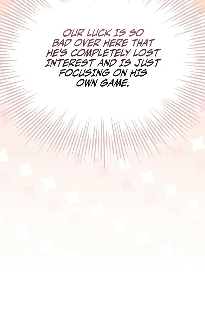 The Extra Decided to Be Fake Chapter 38 page 14