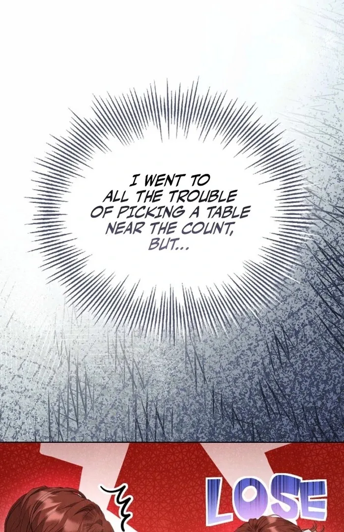The Extra Decided to Be Fake Chapter 38 page 12