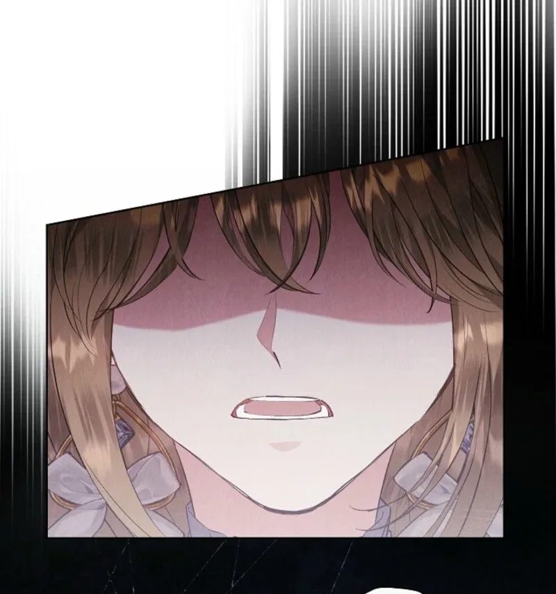 The Extra Decided to Be Fake Chapter 36 page 56