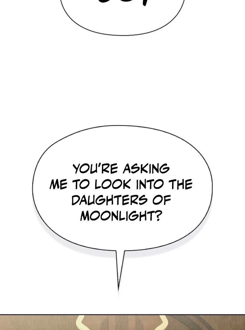 The Extra Decided to Be Fake Chapter 36 page 6