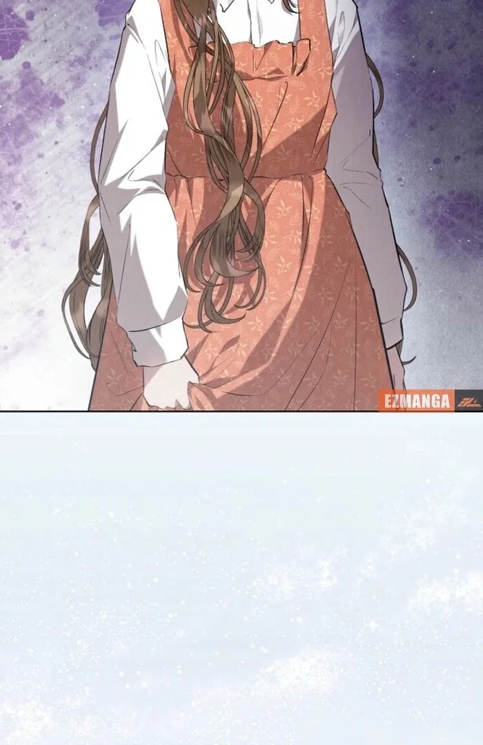 The Extra Decided to Be Fake Chapter 35 page 115