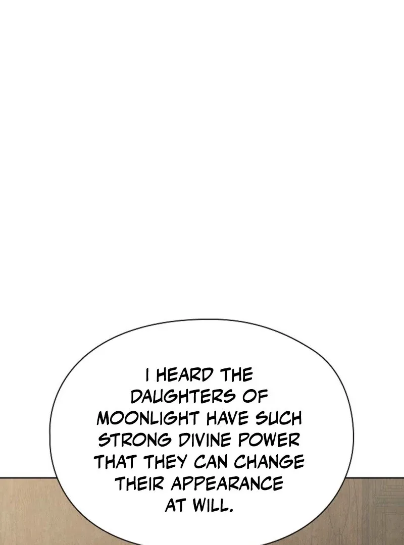 The Extra Decided to Be Fake Chapter 36 page 10