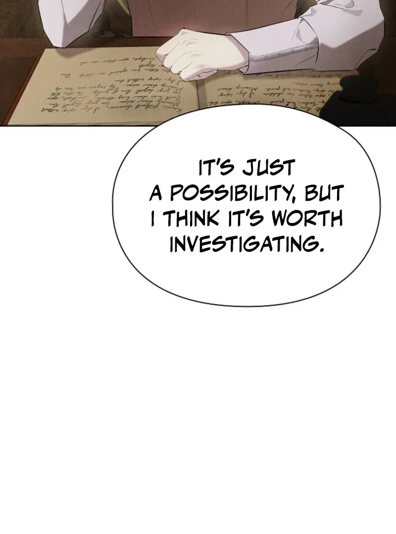 The Extra Decided to Be Fake Chapter 36 page 12