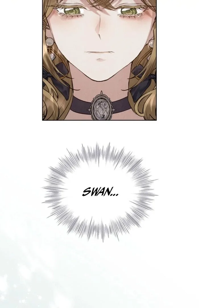 The Extra Decided to Be Fake Chapter 35 page 136