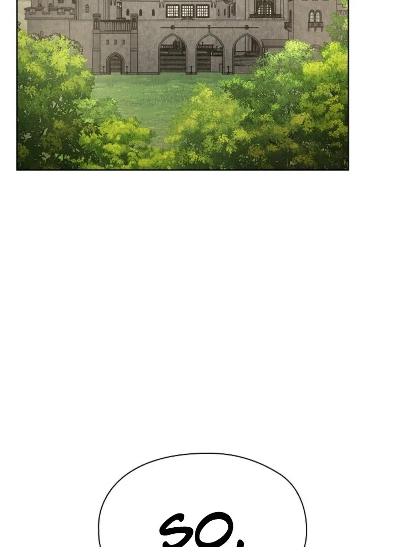 The Extra Decided to Be Fake Chapter 36 page 5