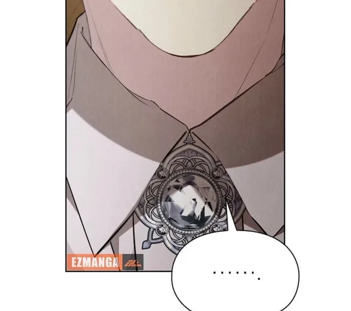 The Extra Decided to Be Fake Chapter 37 page 20