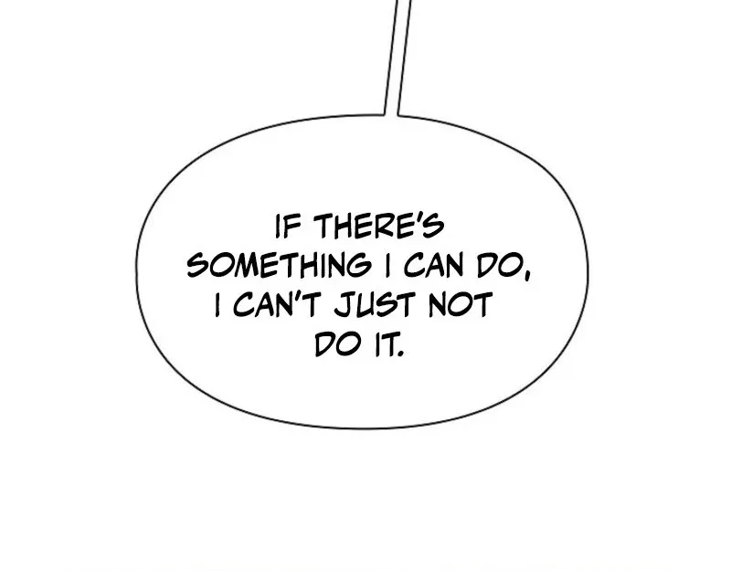 The Extra Decided to Be Fake Chapter 36 page 43