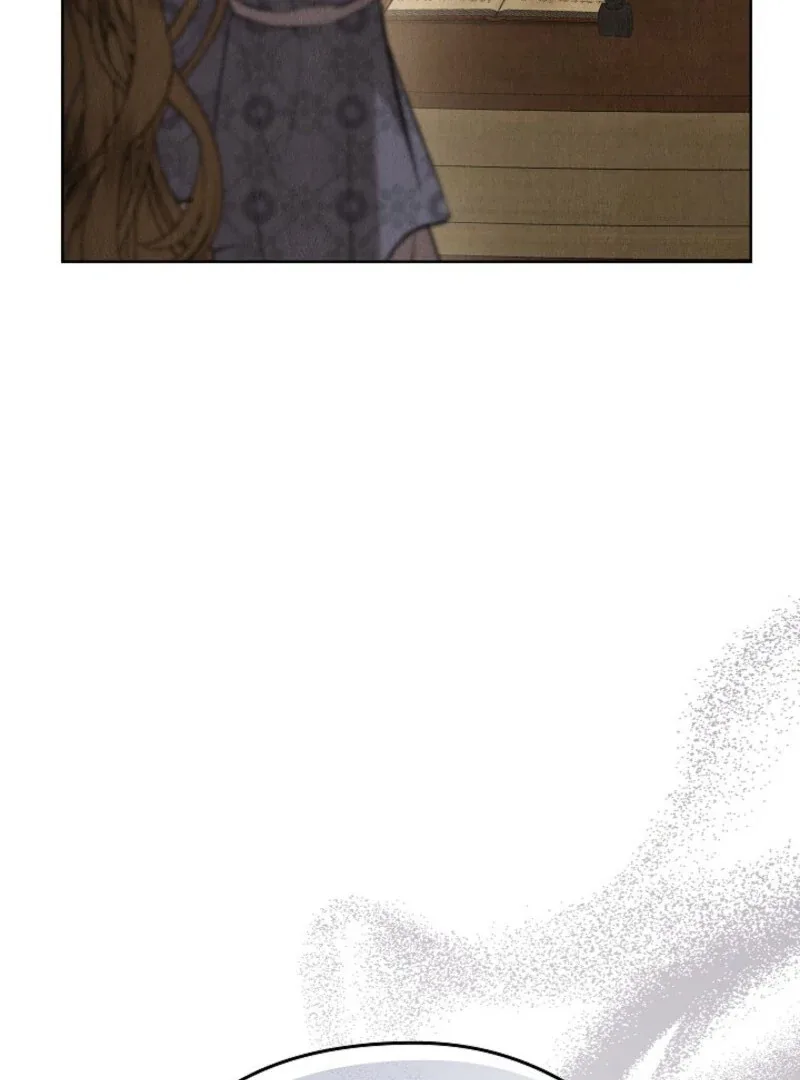 The Extra Decided to Be Fake Chapter 36 page 38