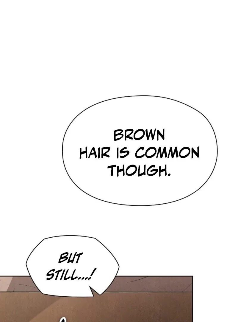 The Extra Decided to Be Fake Chapter 36 page 21