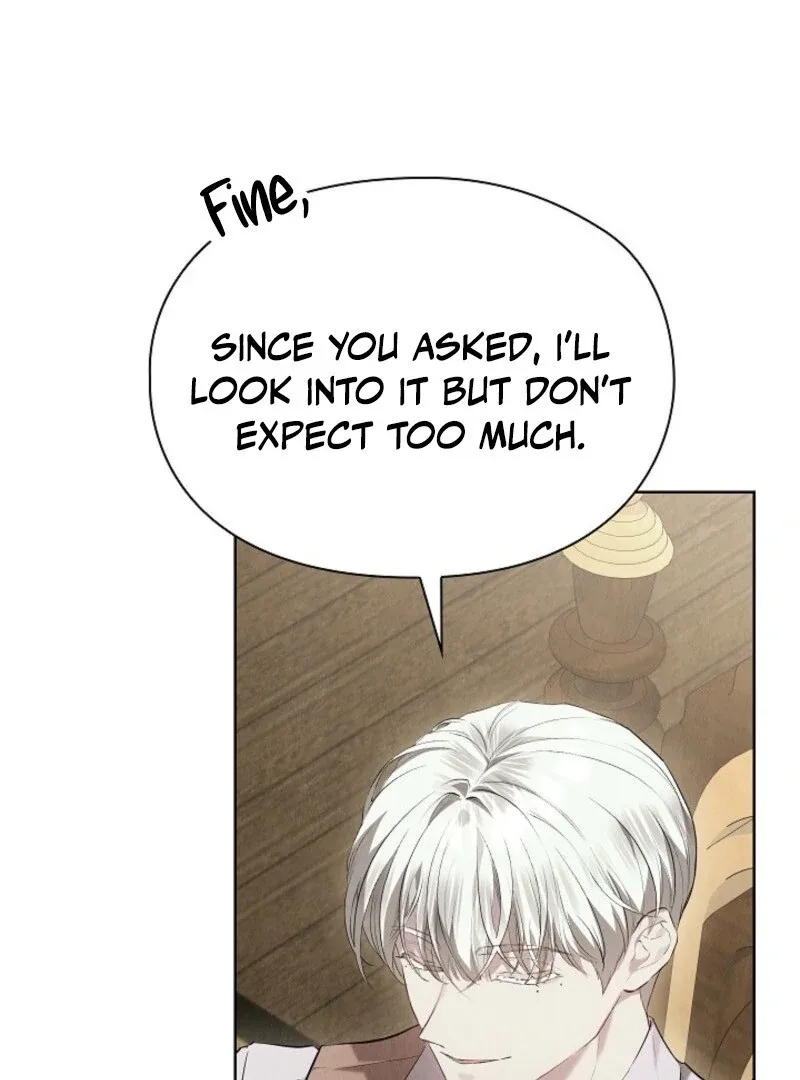 The Extra Decided to Be Fake Chapter 36 page 13