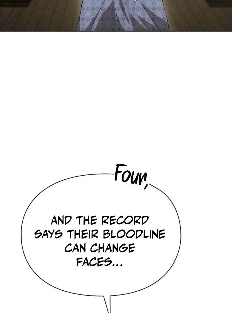 The Extra Decided to Be Fake Chapter 36 page 32