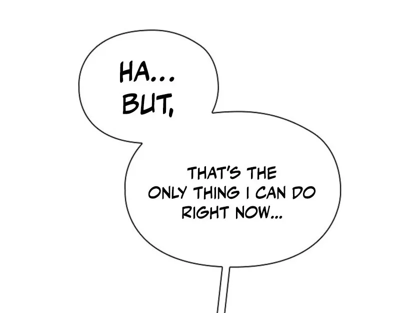 The Extra Decided to Be Fake Chapter 36 page 42