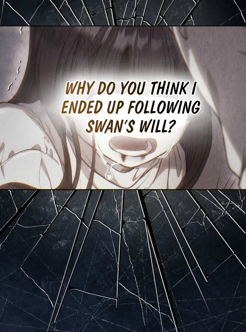 The Extra Decided to Be Fake Chapter 36 page 59