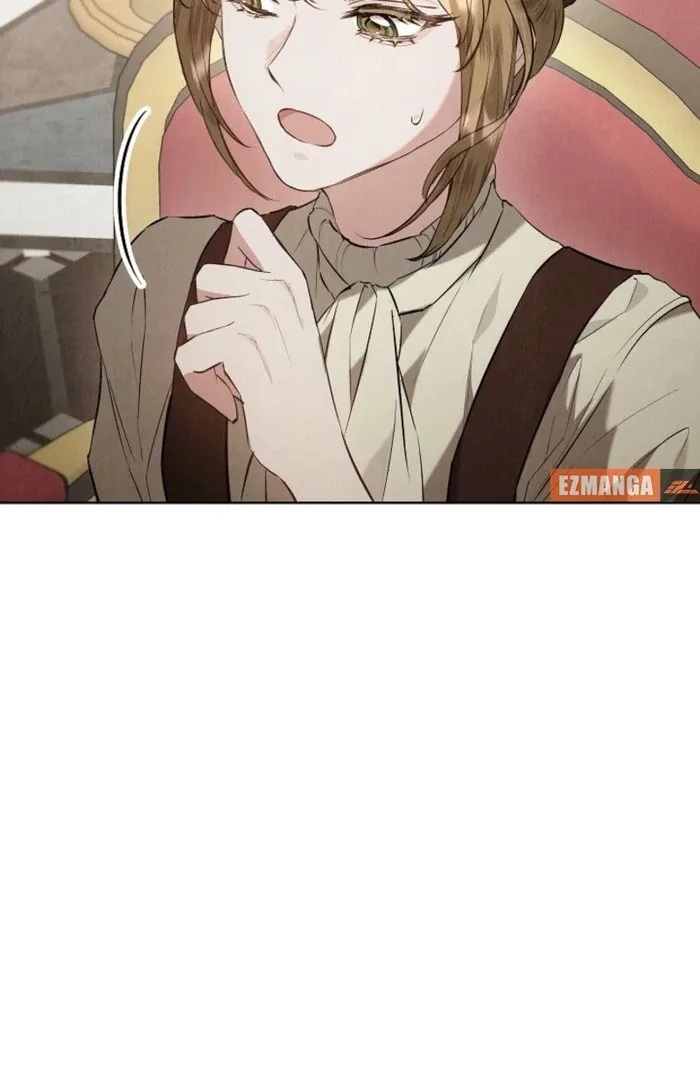 The Extra Decided to Be Fake Chapter 38 page 100