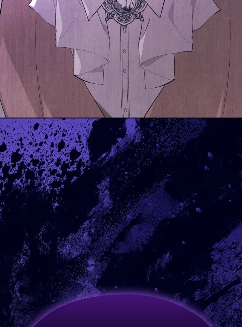 The Extra Decided to Be Fake Chapter 36 page 135