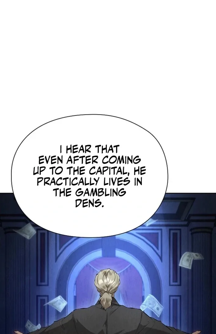 The Extra Decided to Be Fake Chapter 38 page 66