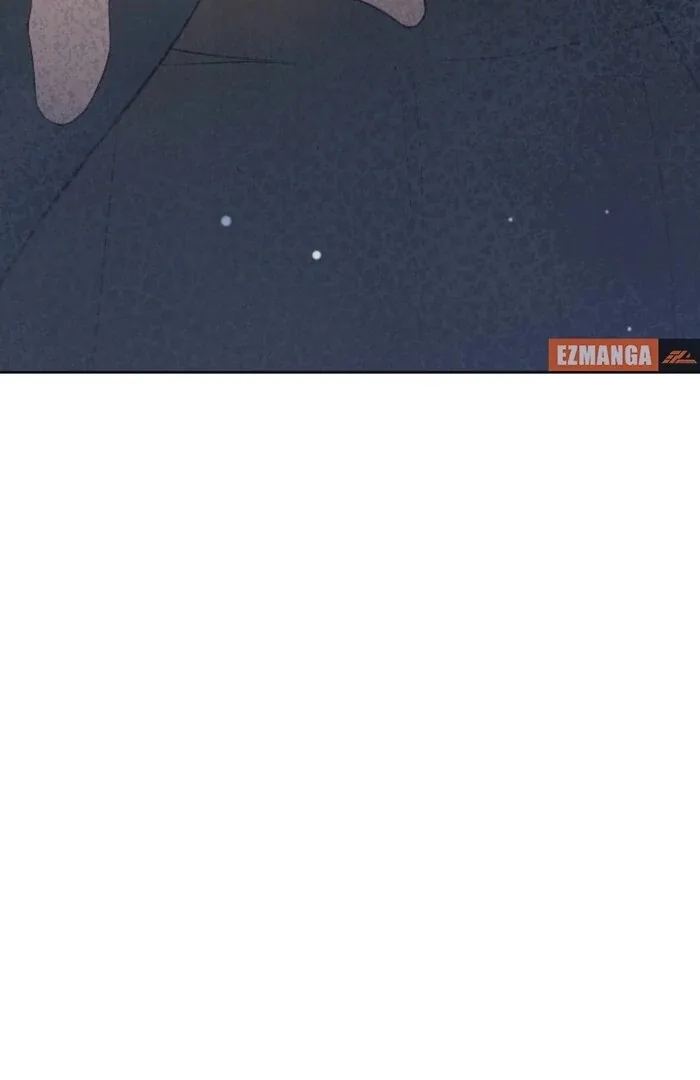 The Extra Decided to Be Fake Chapter 38 page 55