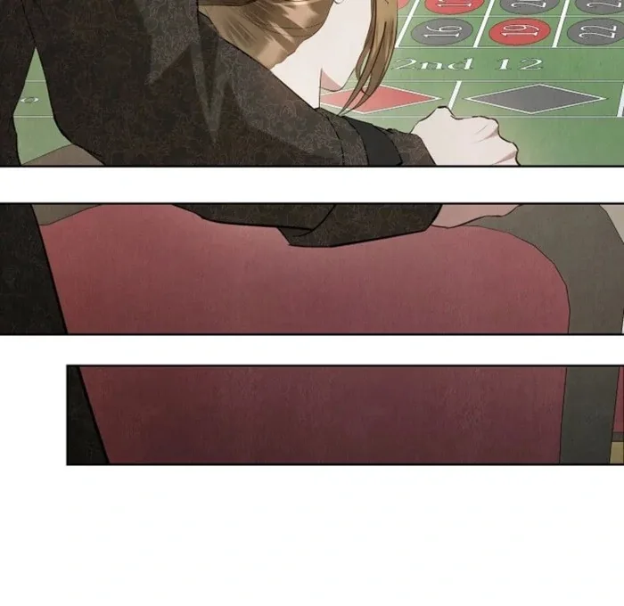 The Extra Decided to Be Fake Chapter 38 page 87