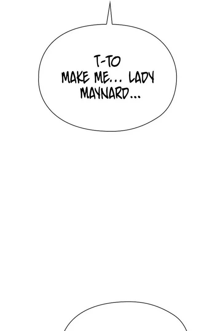 The Extra Decided to Be Fake Chapter 37 page 41