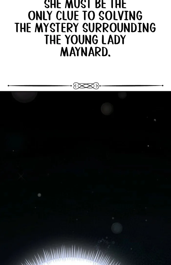 The Extra Decided to Be Fake Chapter 38 page 28