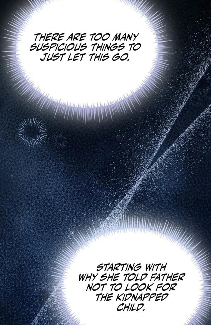 The Extra Decided to Be Fake Chapter 38 page 29