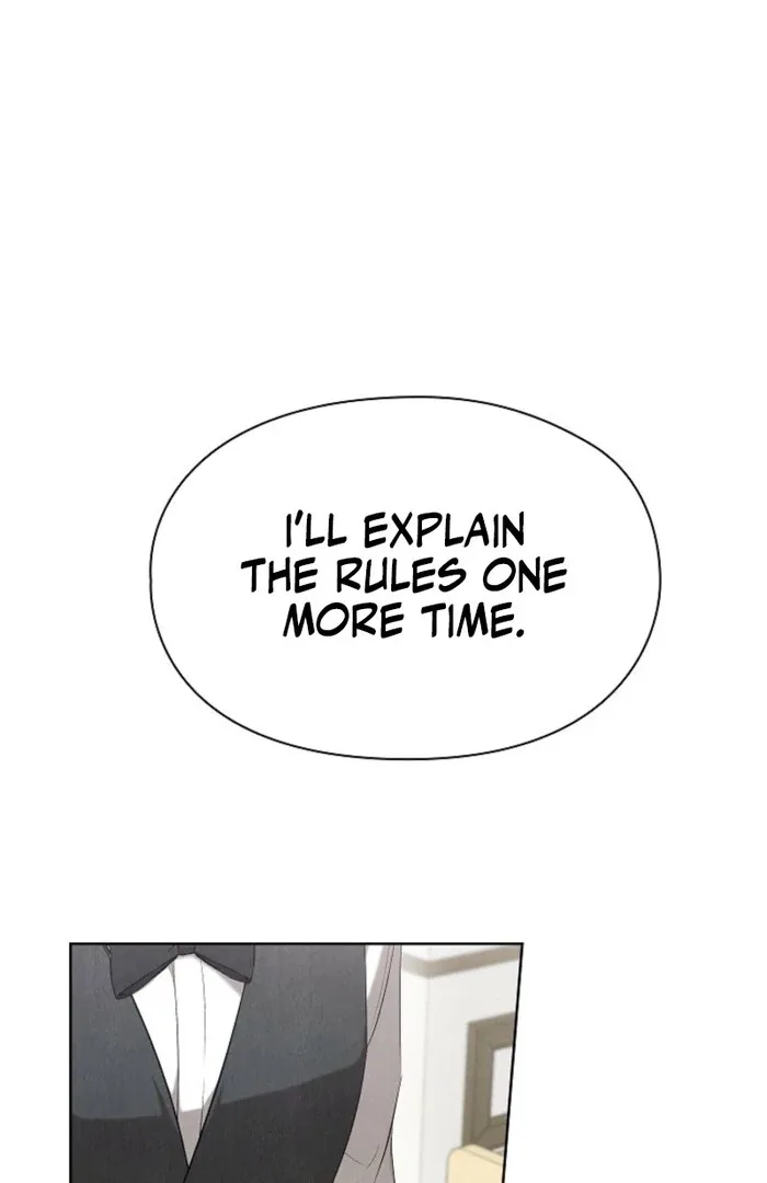 The Extra Decided to Be Fake Chapter 38 page 75