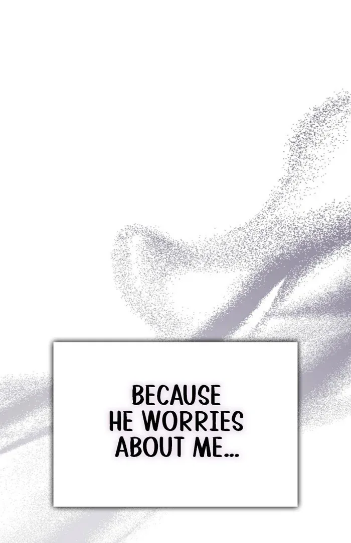 The Extra Decided to Be Fake Chapter 38 page 47