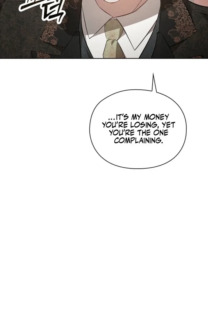 The Extra Decided to Be Fake Chapter 38 page 112