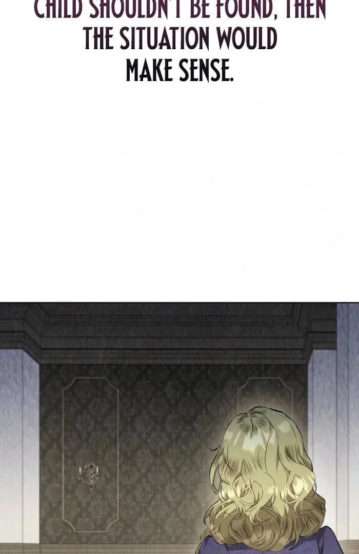 The Extra Decided to Be Fake Chapter 38 page 36