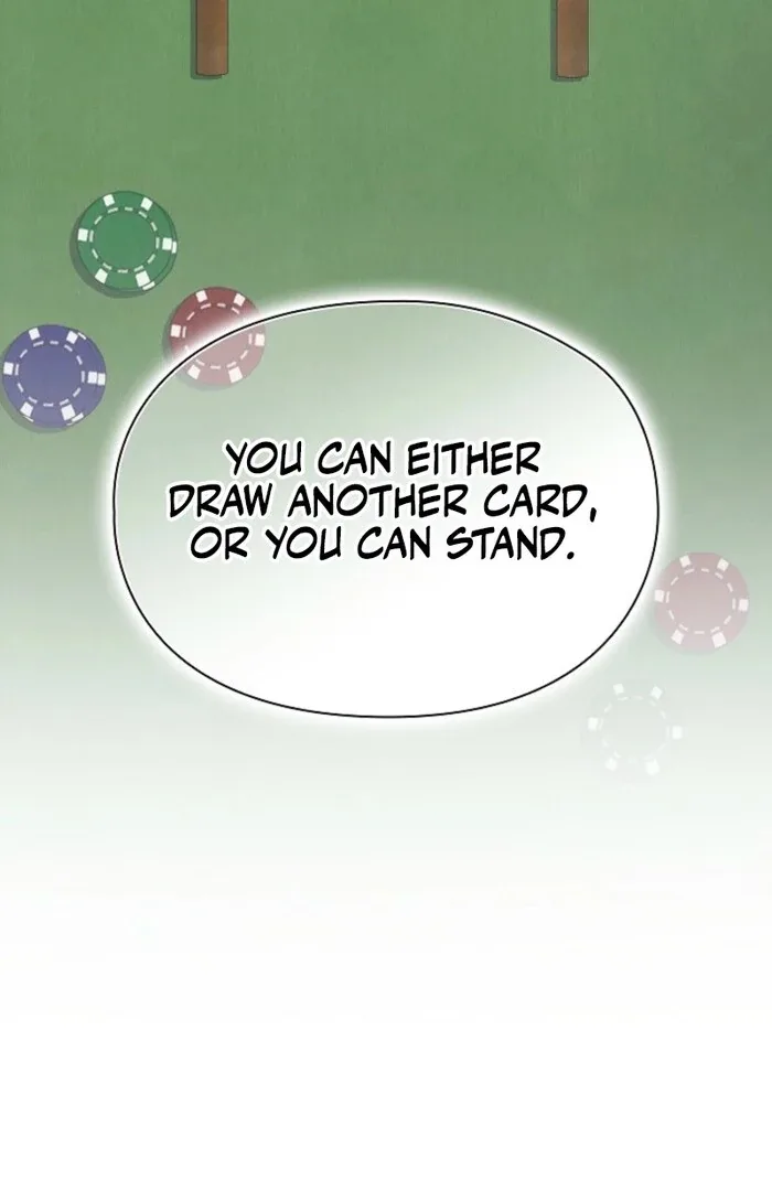 The Extra Decided to Be Fake Chapter 38 page 80