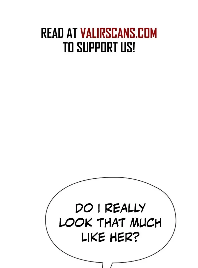 The Extra Decided to Be Fake Chapter 36 page 124