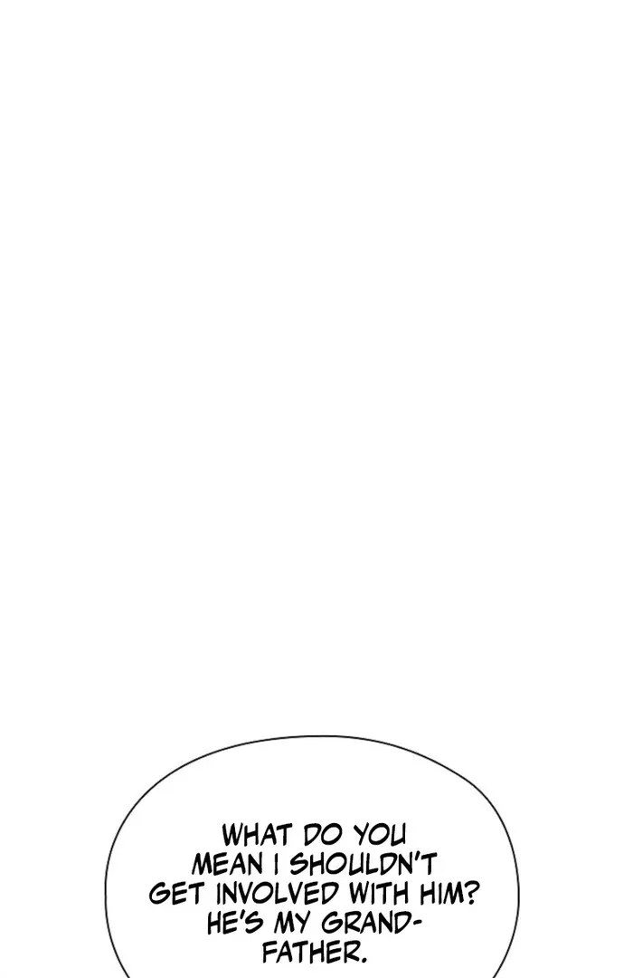 The Extra Decided to Be Fake Chapter 38 page 62