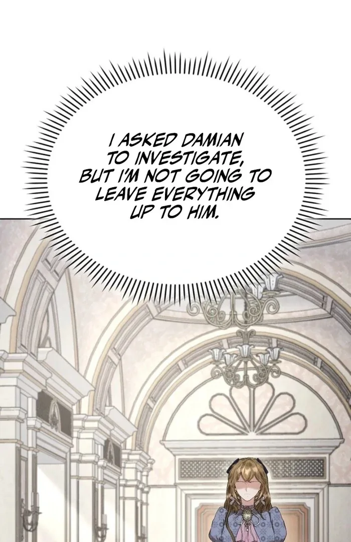 The Extra Decided to Be Fake Chapter 38 page 44