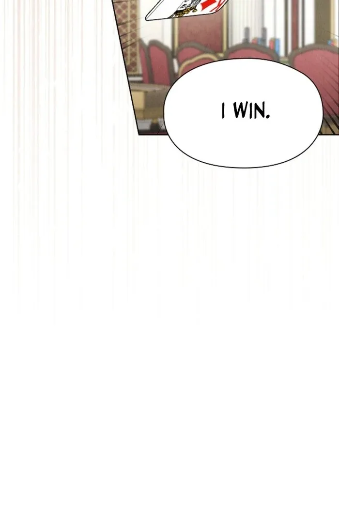 The Extra Decided to Be Fake Chapter 38 page 91