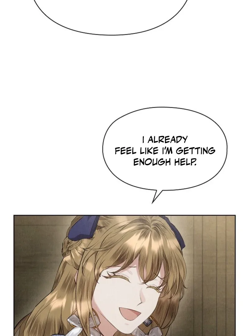 The Extra Decided to Be Fake Chapter 36 page 92