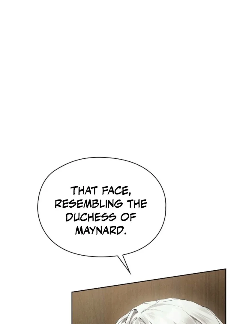 The Extra Decided to Be Fake Chapter 36 page 130