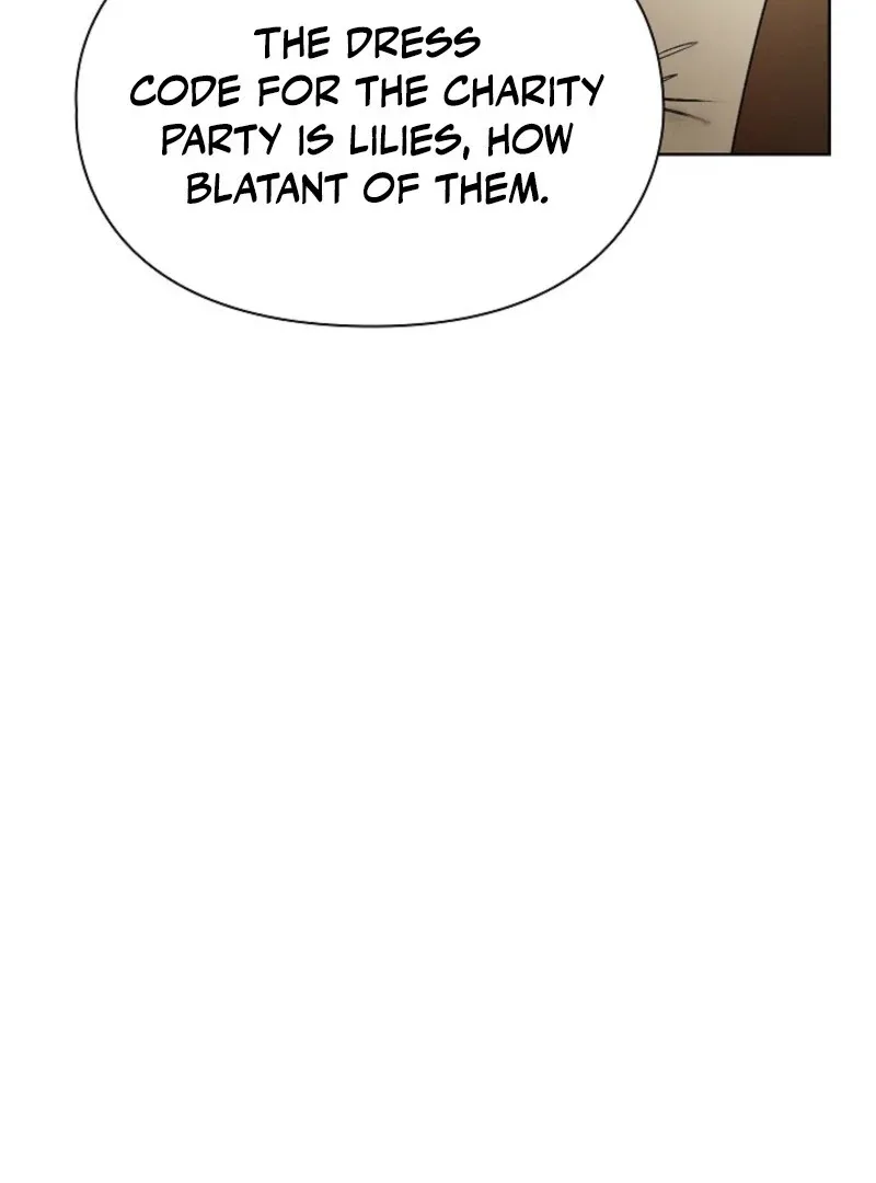 The Extra Decided to Be Fake Chapter 36 page 106