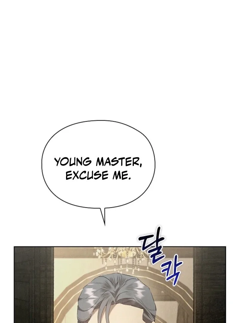 The Extra Decided to Be Fake Chapter 36 page 109